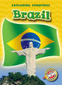 Brazil