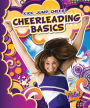 Cheerleading Basics