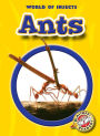 Ants