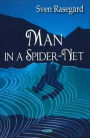 Man in a Spider-Net
