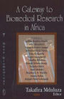 A Gateway to Biomedical Research in Africa