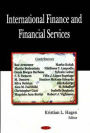 International Finance and Financial Services