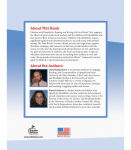 Alternative view 2 of Children with Disabilities: Reading and Writing the Four-Blocks® Way, Grades 1 - 3