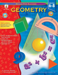 Geometry