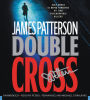 Double Cross (Alex Cross Series #13)