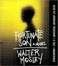 Fortunate Son
