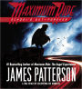 School's Out - Forever (Maximum Ride Series #2)
