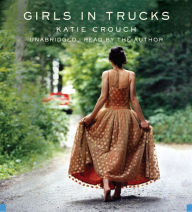 Girls in Trucks