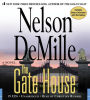 The Gate House (John Sutter Series #2)