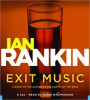Exit Music (Inspector John Rebus Series #17)