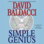 Simple Genius (Sean King and Michelle Maxwell Series #3)