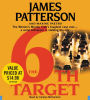 The 6th Target (Women's Murder Club Series #6)