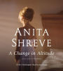 A Change in Altitude