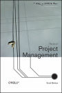 Art of Project Management