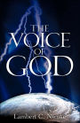 The Voice Of God
