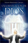 Revelacion de Dios