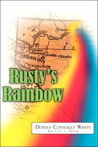 Rusty's Rainbow