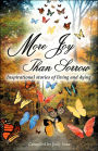 More Joy Than Sorrow