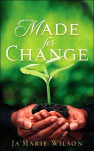 Made For Change