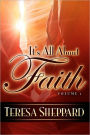 It's All about Faith