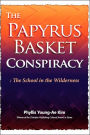 The Papyrus Basket