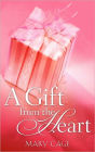 Gift from the Heart