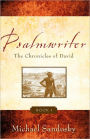 Psalmwriter