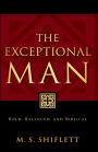 The Exceptional Man