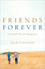 Friends Forever