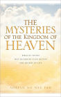 Mysteries of the Kingdom of Heaven