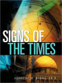 Signs Of The Times