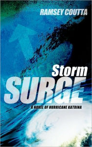 Storm Surge
