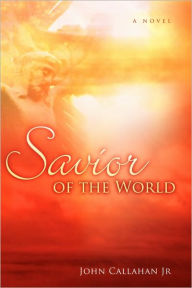Savior Of The World