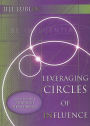 Be Influential through Networking: Connecting People - from Doctors, Lawyers and Accountants to Homes, Schools and Jobs!