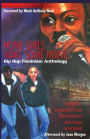Home Girls Make Some Noise!:Hip-Hop Feminism Anthology: Hip-Hop Feminism Anthology