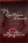 The Lotus Blossom Chronicles