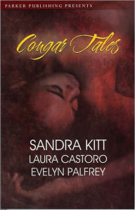 Cougar Tales