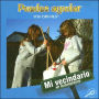 Puedes Ayudar/You Can Help