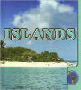 Islands