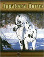 Appaloosa Horses