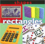 Shapes: Rectangles