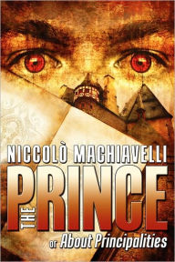 The Prince
