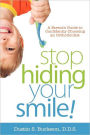 Stop Hiding Your Smile! A Parent's Guide To Confidently Choosing An Orthodontist