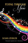Flying Through Music