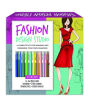 Fashion Design Studio