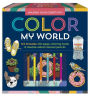 Color My World Kit