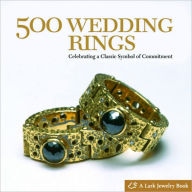 500 Wedding Rings: Celebrating a Classic Symbol of Commitment