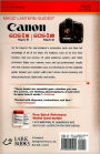 Alternative view 2 of Magic Lantern Guides®: Canon EOS-1D Mark III EOS-1Ds Mark III