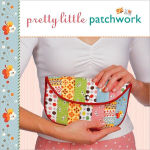 Alternative view 1 of Pretty Little Patchwork