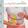 Pretty Little Patchwork